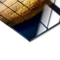 Pictură Styler Coll GL-14050 imaginea #2 — magazin online Desire.md