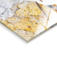 Картина Styler Colourful Cars GL-02032 фото №2 — интернет-магазин Desire.md