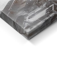 Pictură Styler Couple CA-18588 imaginea #2 — magazin online Desire.md