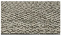 Mochetă CarpetLux Rubens 63 4.00x8.00m imaginea #2 — magazin online Desire.md