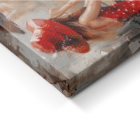 Pictură Styler Desiree CA-18570 imaginea #2 — magazin online Desire.md