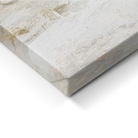 Pictură Styler Edith CA-18589 imaginea #2 — magazin online Desire.md