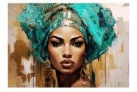 Pictură Styler Elif CA-18586