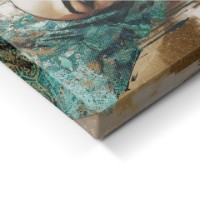 Pictură Styler Elif CA-18586 imaginea #2 — magazin online Desire.md