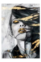 Pictură Styler Giselle CA-18584