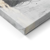 Pictură Styler Giselle CA-18584 imaginea #2 — magazin online Desire.md