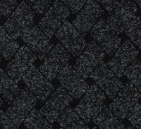 Mochetă CarpetLux Vectra 900 4.00x5.00m imaginea #2 — magazin online Desire.md