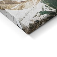 Pictură Styler Green CA-01432 imaginea #2 — magazin online Desire.md