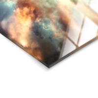 Pictură Styler Iceland GL-14057 imaginea #2 — magazin online Desire.md