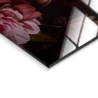 Картина Styler Jasmin GL-14343 фото №2 — интернет-магазин Desire.md