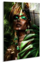 Pictură Styler Kali GL-14054