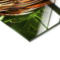 Pictură Styler Kali GL-14054 imaginea #2 — magazin online Desire.md