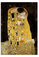 Pictură Styler Kiss GL-14053