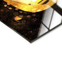 Pictură Styler Kiss GL-14053 imaginea #2 — magazin online Desire.md