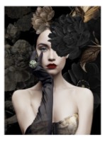 Pictură Styler Lea CA-18597