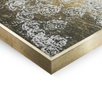 Картина Styler Mary CA-14006 фото №2 — интернет-магазин Desire.md