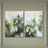 Pictură Styler Myrtle CA-15599