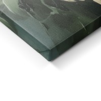 Pictură Styler Myrtle CA-15599 imaginea #2 — magazin online Desire.md