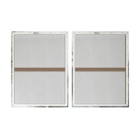 Pictură Styler Myrtle CA-15599 imaginea #3 — magazin online Desire.md