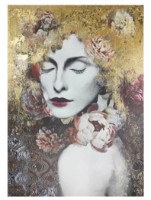 Pictură Styler Sophia CA-14013