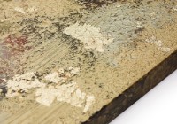 Картина Styler Sophia CA-14013 фото №2 — интернет-магазин Desire.md