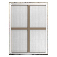 Картина Styler Sophia CA-14013 фото №3 — интернет-магазин Desire.md