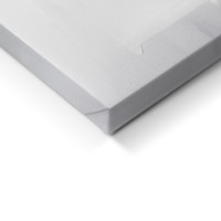 Pictură Styler White Tree CA-15592 imaginea #2 — magazin online Desire.md