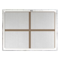 Pictură Styler White Tree CA-15592 imaginea #3 — magazin online Desire.md