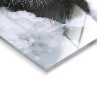 Pictură Styler Women GL-13476 imaginea #2 — magazin online Desire.md