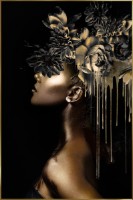 Pictură Styler You GL-12650