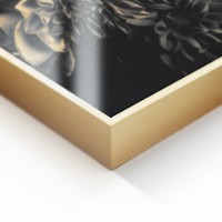 Pictură Styler You GL-12650 imaginea #2 — magazin online Desire.md