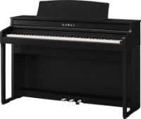 Цифровое пианино Kawai CA401B Black