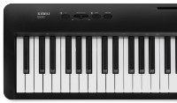 Цифровое пианино Kawai ES60B Black фото №5 — интернет-магазин Desire.md