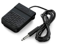 Цифровое пианино Kawai ES60B Black фото №6 — интернет-магазин Desire.md