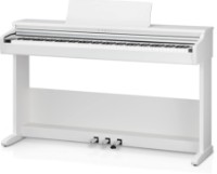 Цифровое пианино Kawai KDP75W White