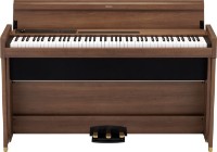Pian digital Korg Poetry Korg Chopin