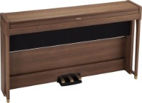 Цифровое пианино Korg Poetry Korg Chopin фото №2 — интернет-магазин Desire.md