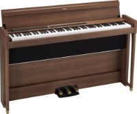 Цифровое пианино Korg Poetry Korg Chopin фото №3 — интернет-магазин Desire.md