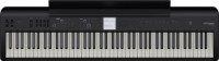Цифровое пианино Roland FP-E50 Black фото №1 — интернет-магазин Desire.md