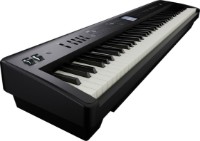 Цифровое пианино Roland FP-E50 Black фото №5 — интернет-магазин Desire.md