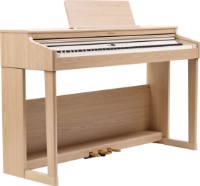 Цифровое пианино Roland RP701LA Wood Beige фото №2 — интернет-магазин Desire.md