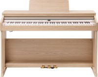 Цифровое пианино Roland RP701LA Wood Beige фото №3 — интернет-магазин Desire.md