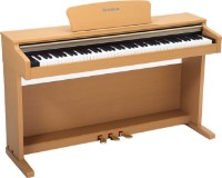 Pian digital Greaten DK-100B Light Cherry imaginea #4 — magazin online Desire.md