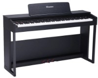 Pian digital Greaten DK-150 BK