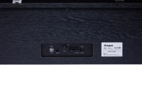 Pian digital Greaten DK-150 BK imaginea #3 — magazin online Desire.md