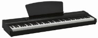 Цифровое пианино Greaten P-20 BK