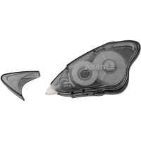 Corector Axent 7003-01-A imaginea #2 — magazin online Desire.md