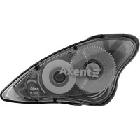 Корректор Axent 7003-01-A