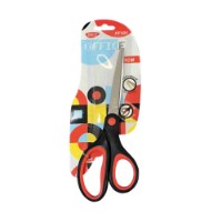 Foarfece Daco FF101 imaginea #1 — magazin online Desire.md