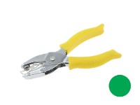 Perforator Daco Hobby PF006/1